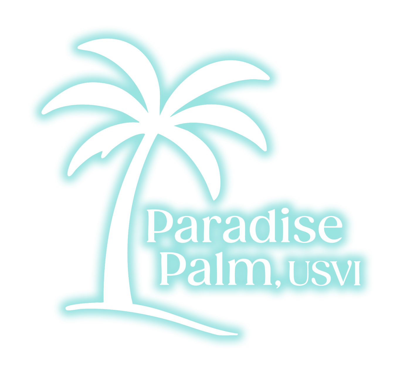 Paradise-Palm-White-shadow